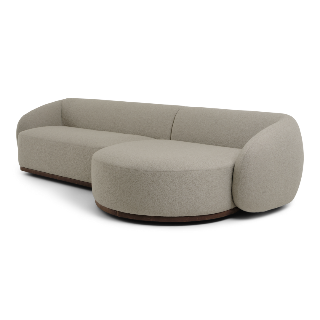 Athlea Sofa