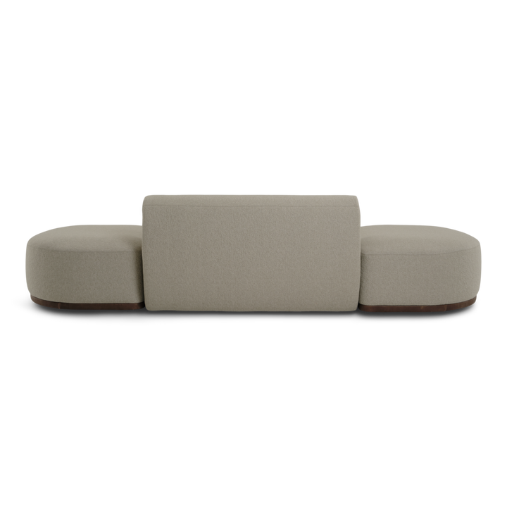 Athlea Sofa