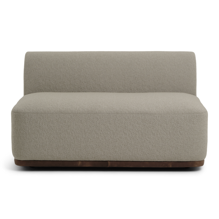 Athlea Sofa