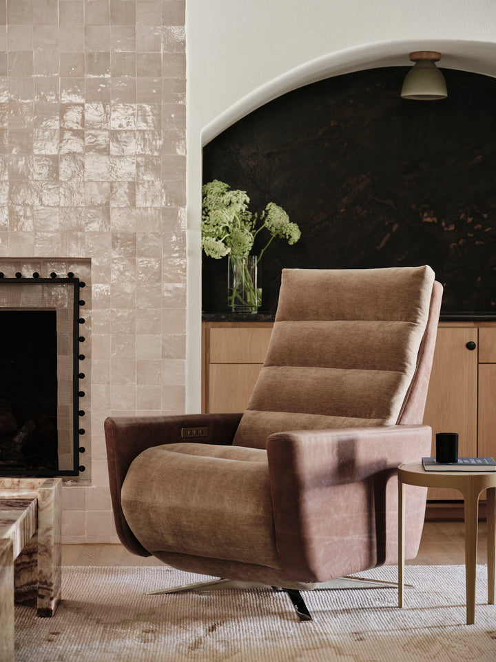 cirrus-comfort-solace-recliner-chair