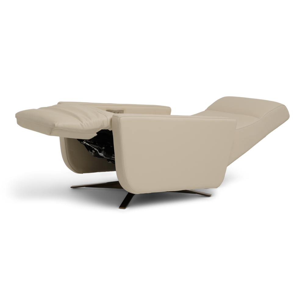 cloud-comfort-solace-large-recliner-chair