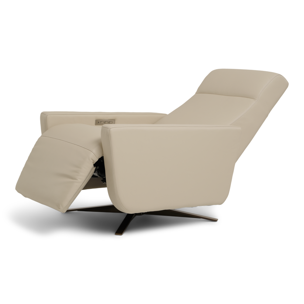 cloud-comfort-solace-large-recliner-chair