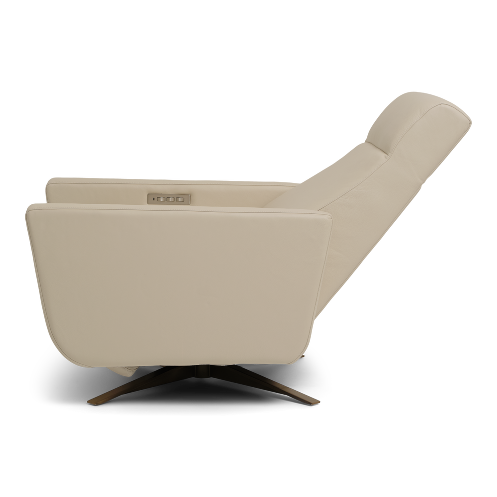 cloud-comfort-solace-large-recliner-chair
