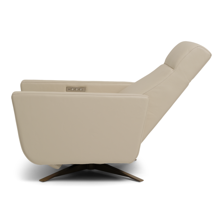 Cloud Comfort Solace Extra Large Recliner Chair