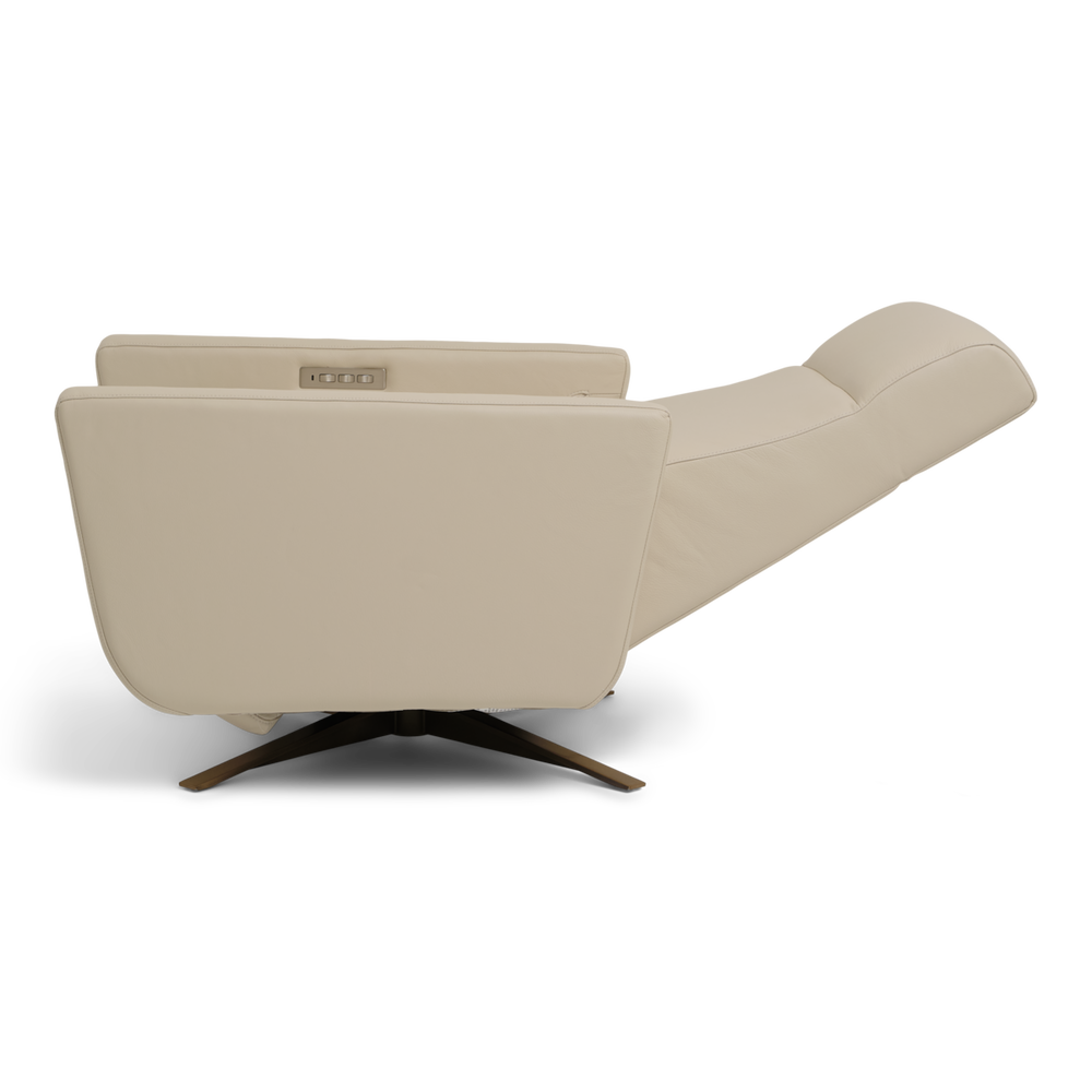 cloud-comfort-solace-large-recliner-chair