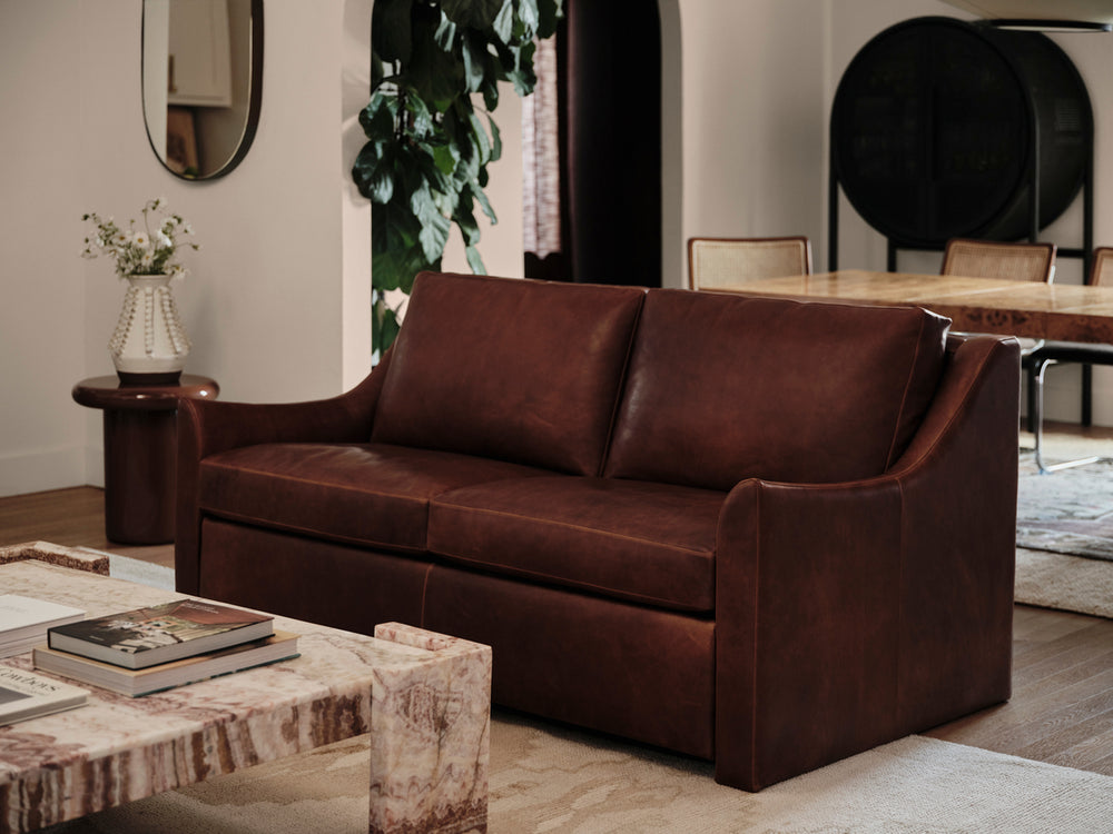 american-leather-hollis-comfort-sleeper