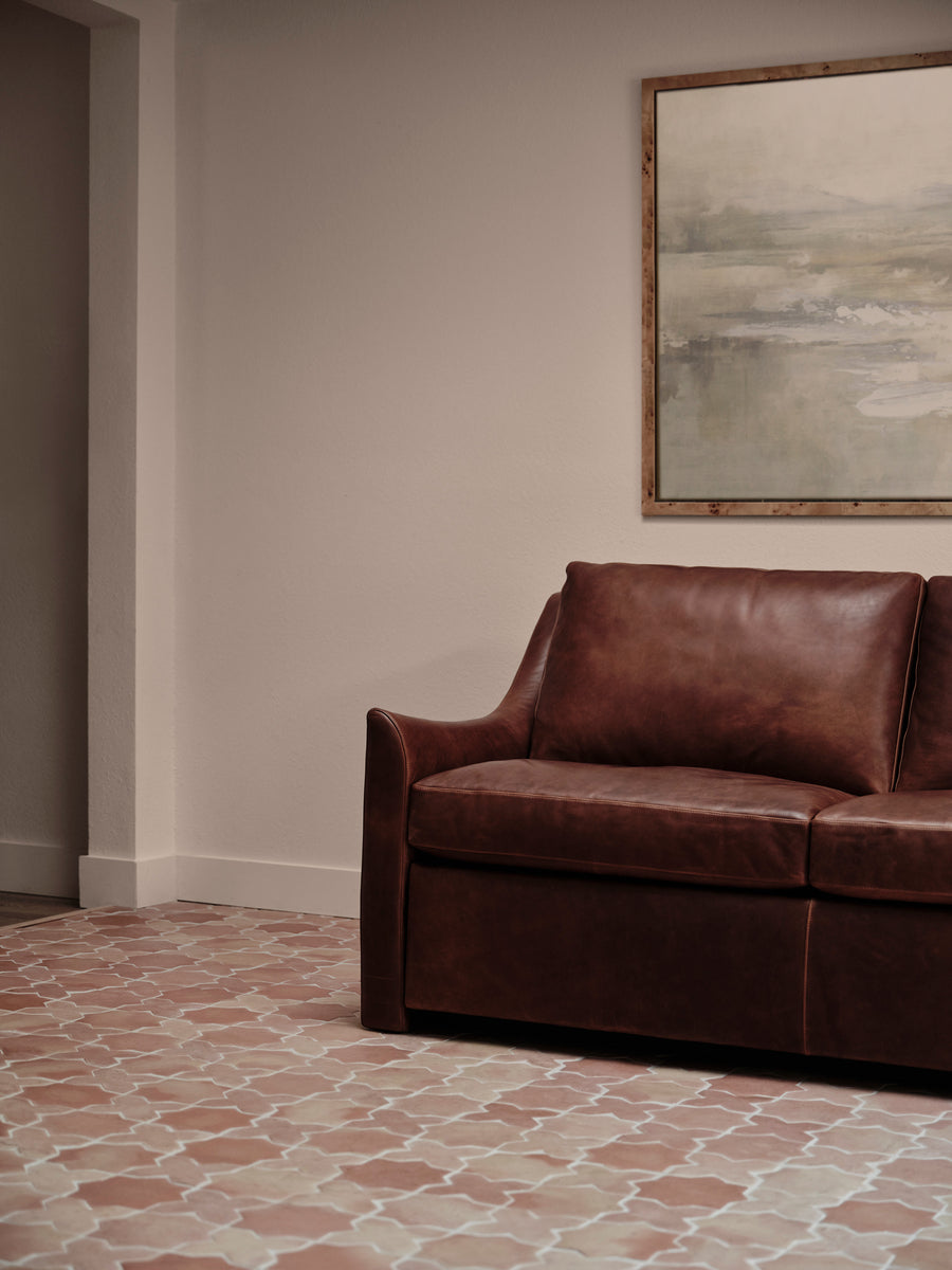 american-leather-hollis-comfort-sleeper