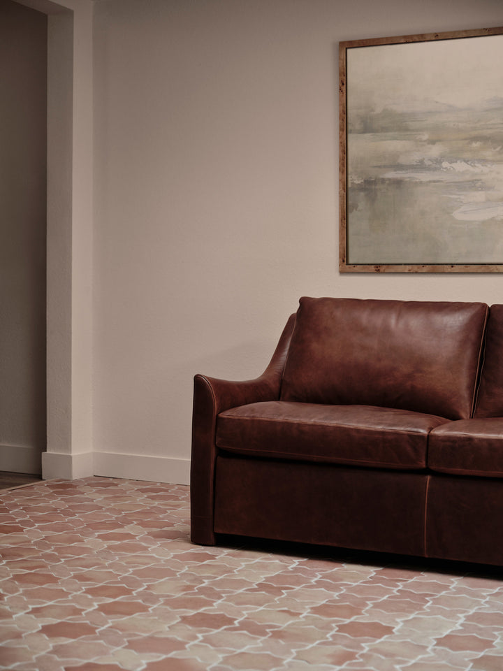american-leather-hollis-comfort-sleeper
