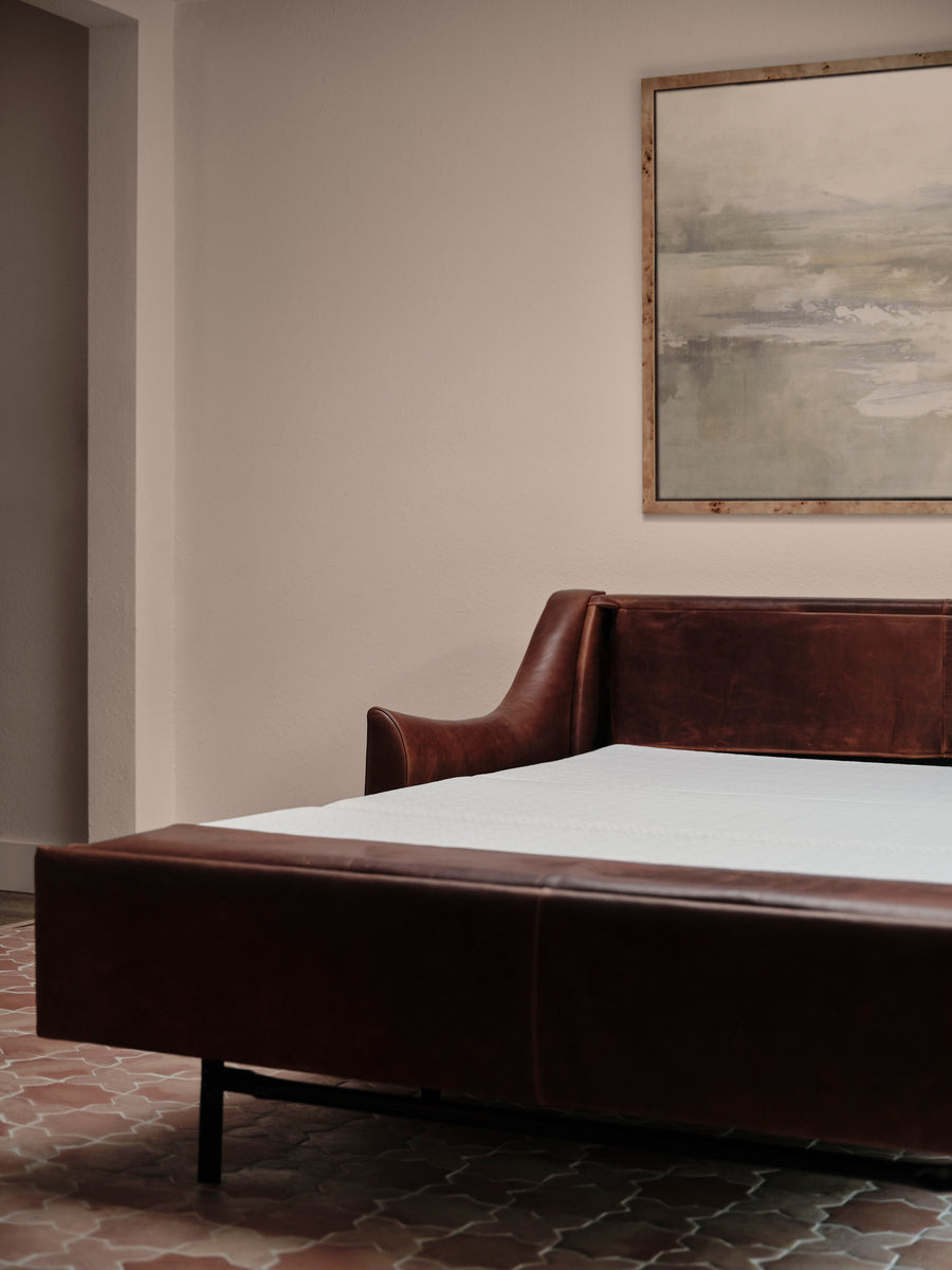 american-leather-hollis-comfort-sleeper