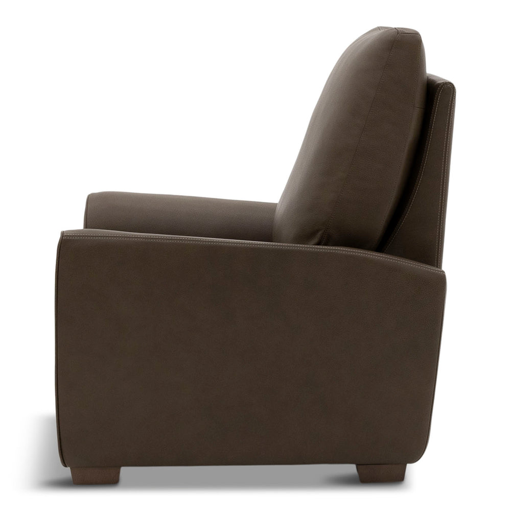 American Leather Kaden Recliner
