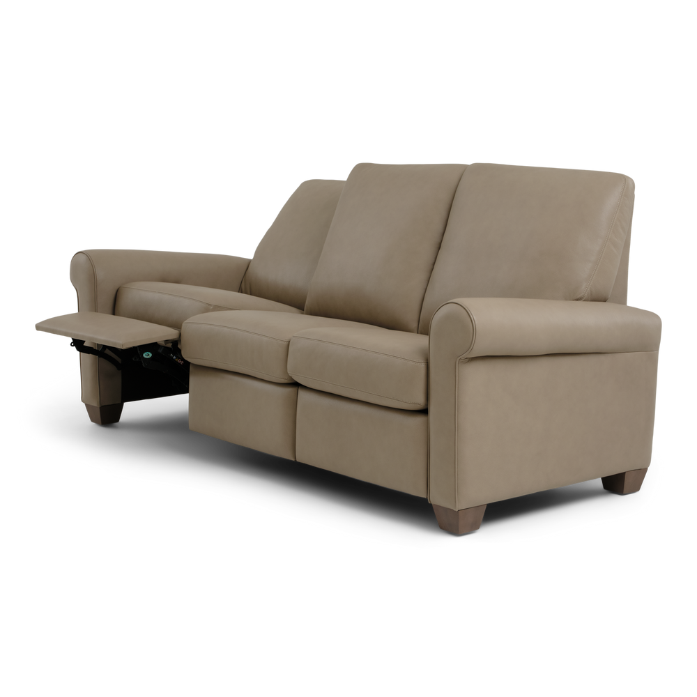 american-leather-savoy-63-power-reclining-loveseat