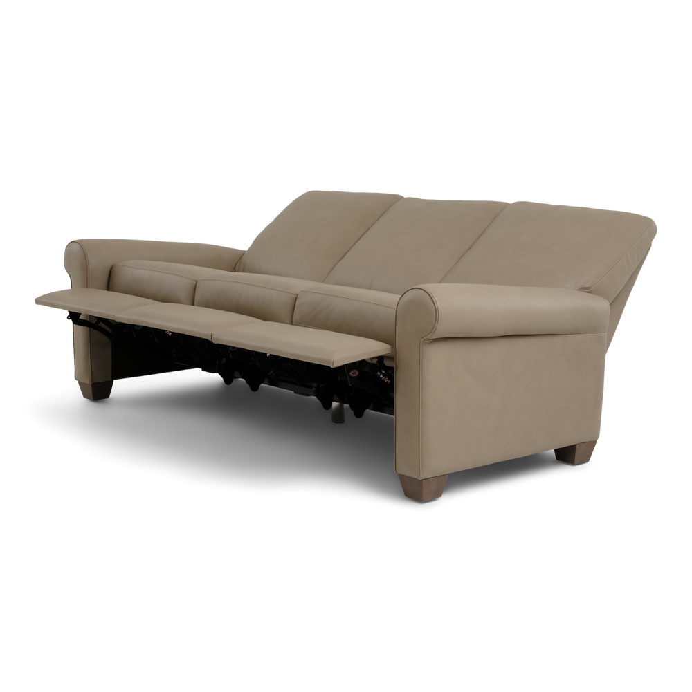 american-leather-savoy-63-power-reclining-loveseat