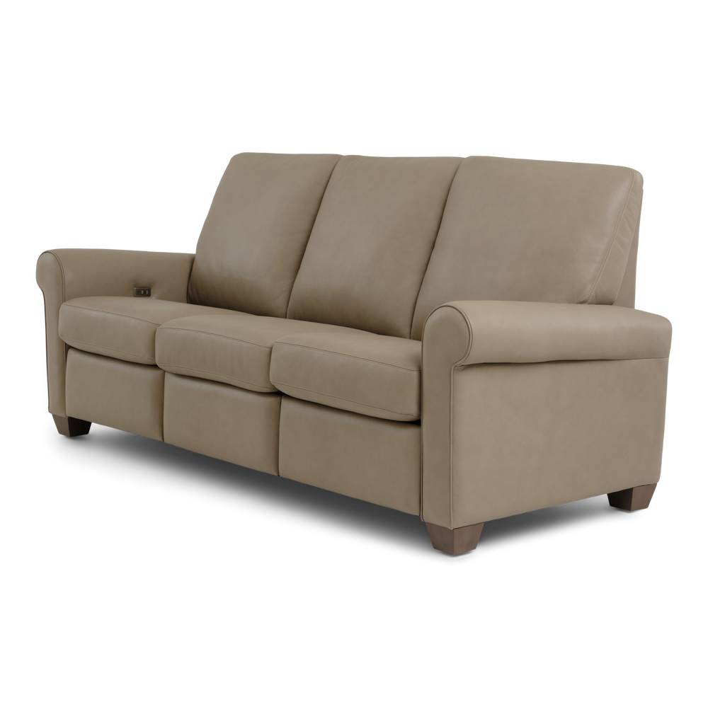 american-leather-savoy-63-power-reclining-loveseat