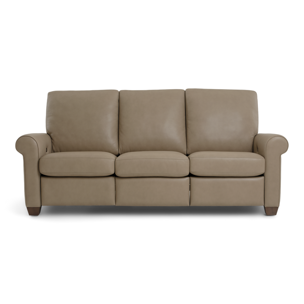american-leather-savoy-63-power-reclining-loveseat