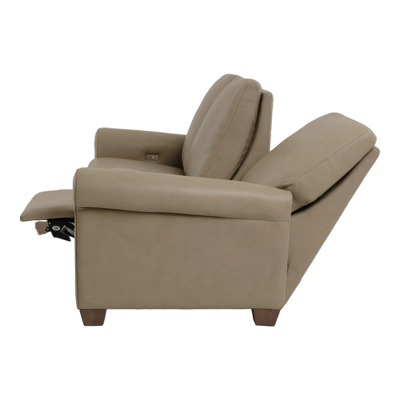 american-leather-savoy-63-power-reclining-loveseat