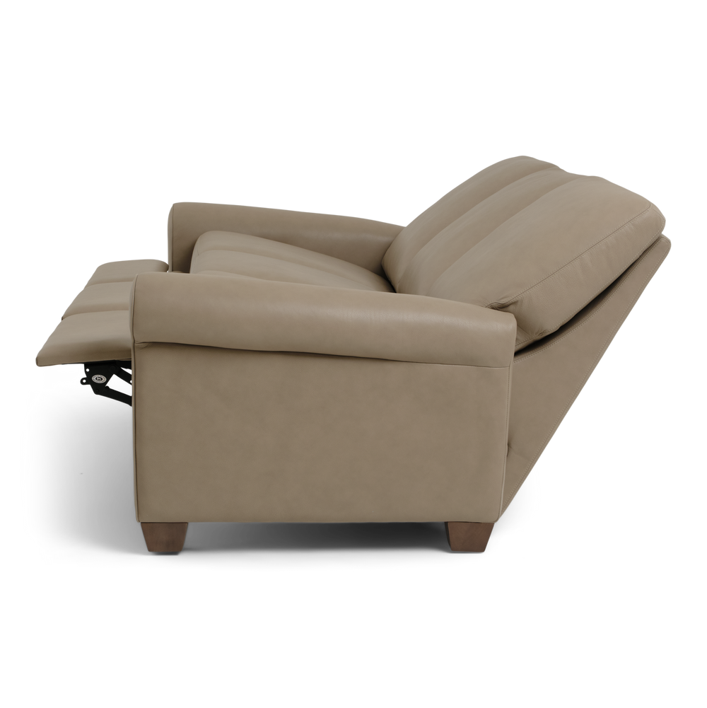 american-leather-savoy-63-power-reclining-loveseat