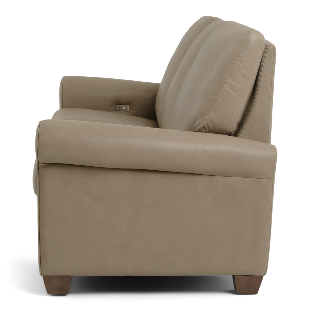 american-leather-savoy-63-power-reclining-loveseat