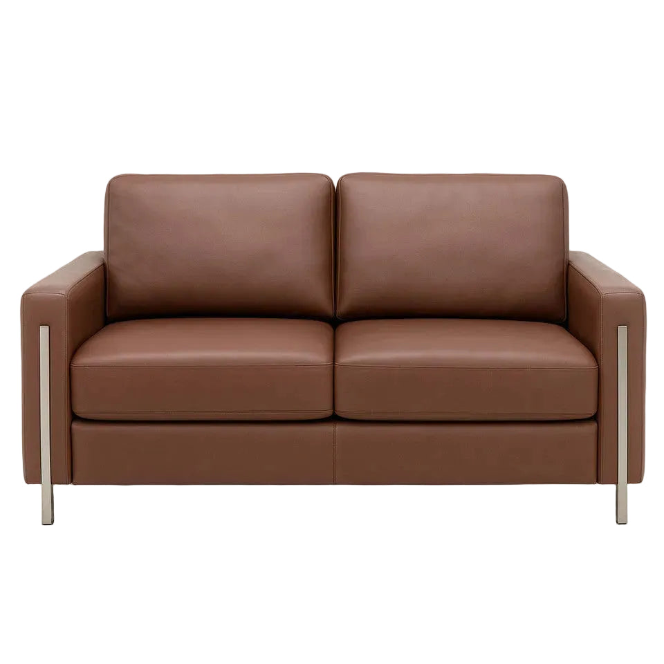 Sulley Comfort Sleeper