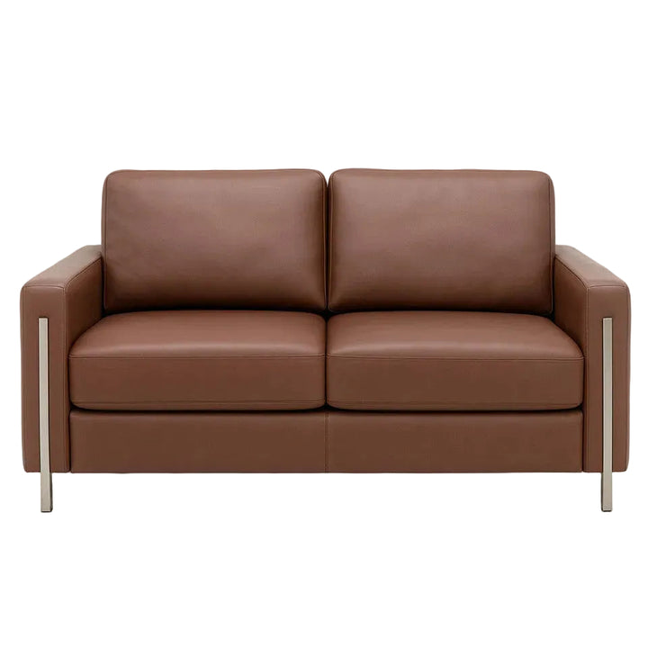 Sulley Comfort Sleeper