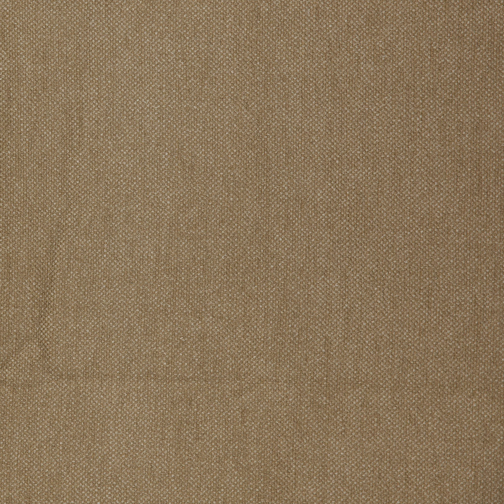 Clio Oak