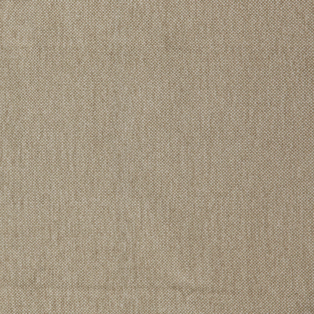 Clio Oatmeal