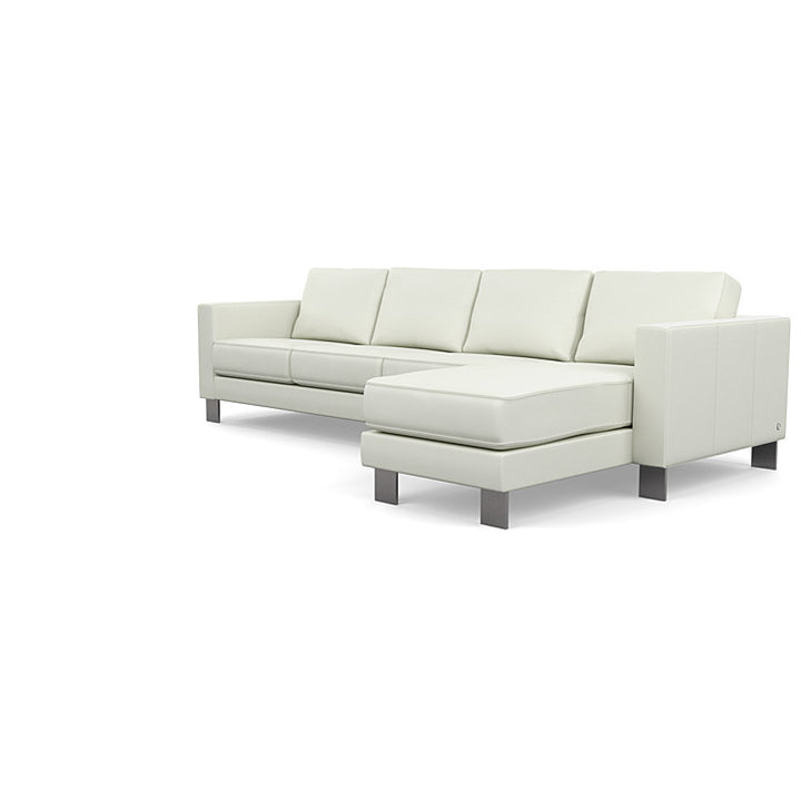 alessandro-sectional-sofa