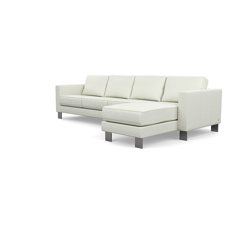 alessandro-sectional-sofa