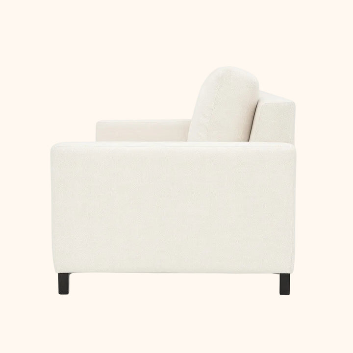 American Leather Bryson Today Sleeper Sofa