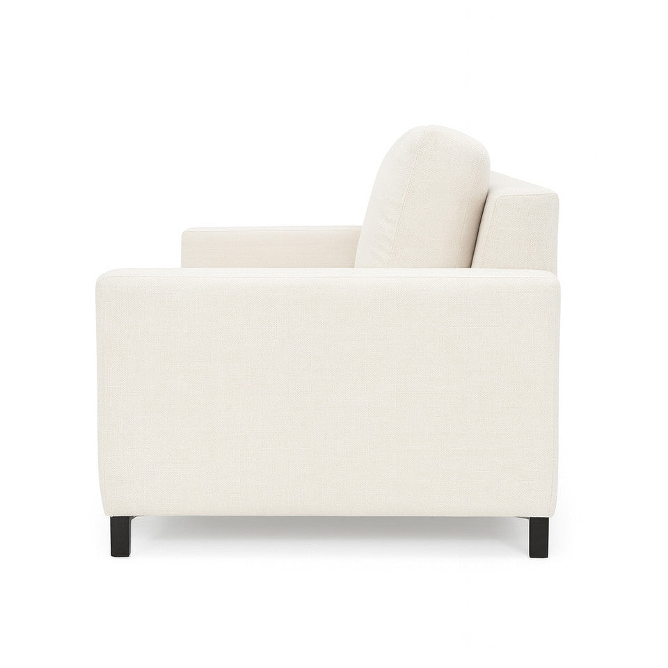 bryson-today-sleeper-sofa