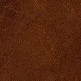 Mont Blanc Terra