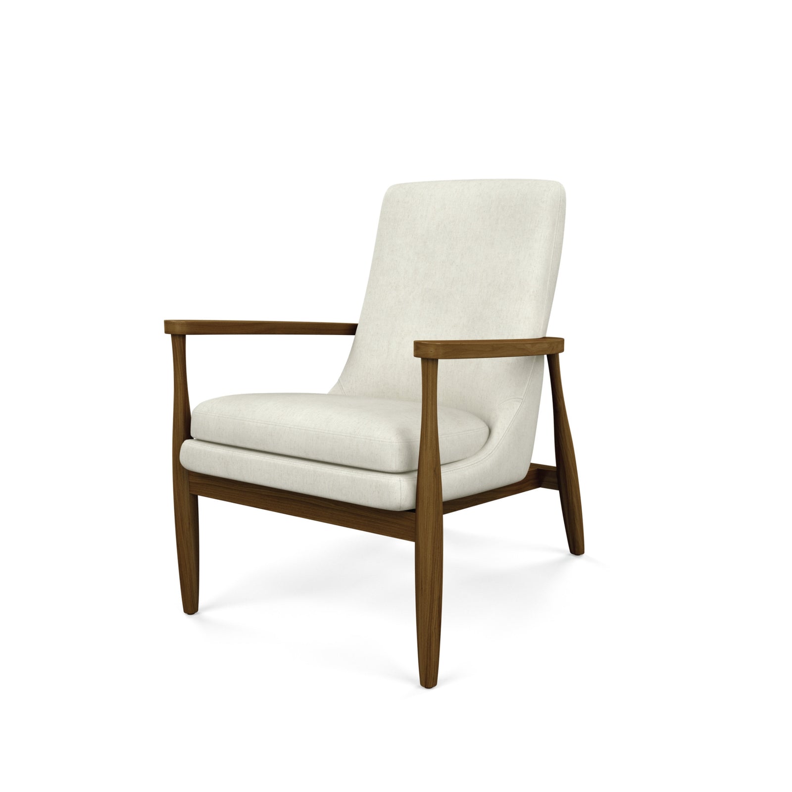 american-leather-aaron-accent-chair