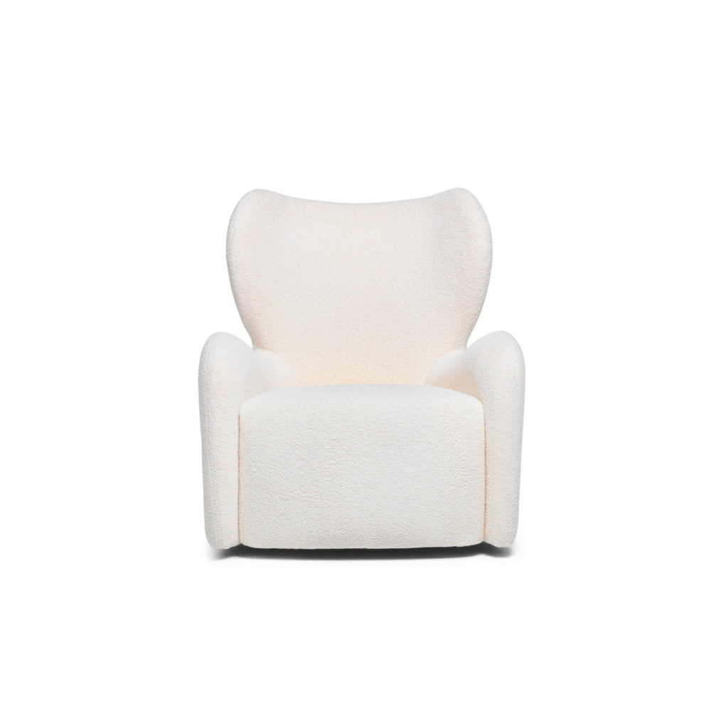 Kobe Accent Chair