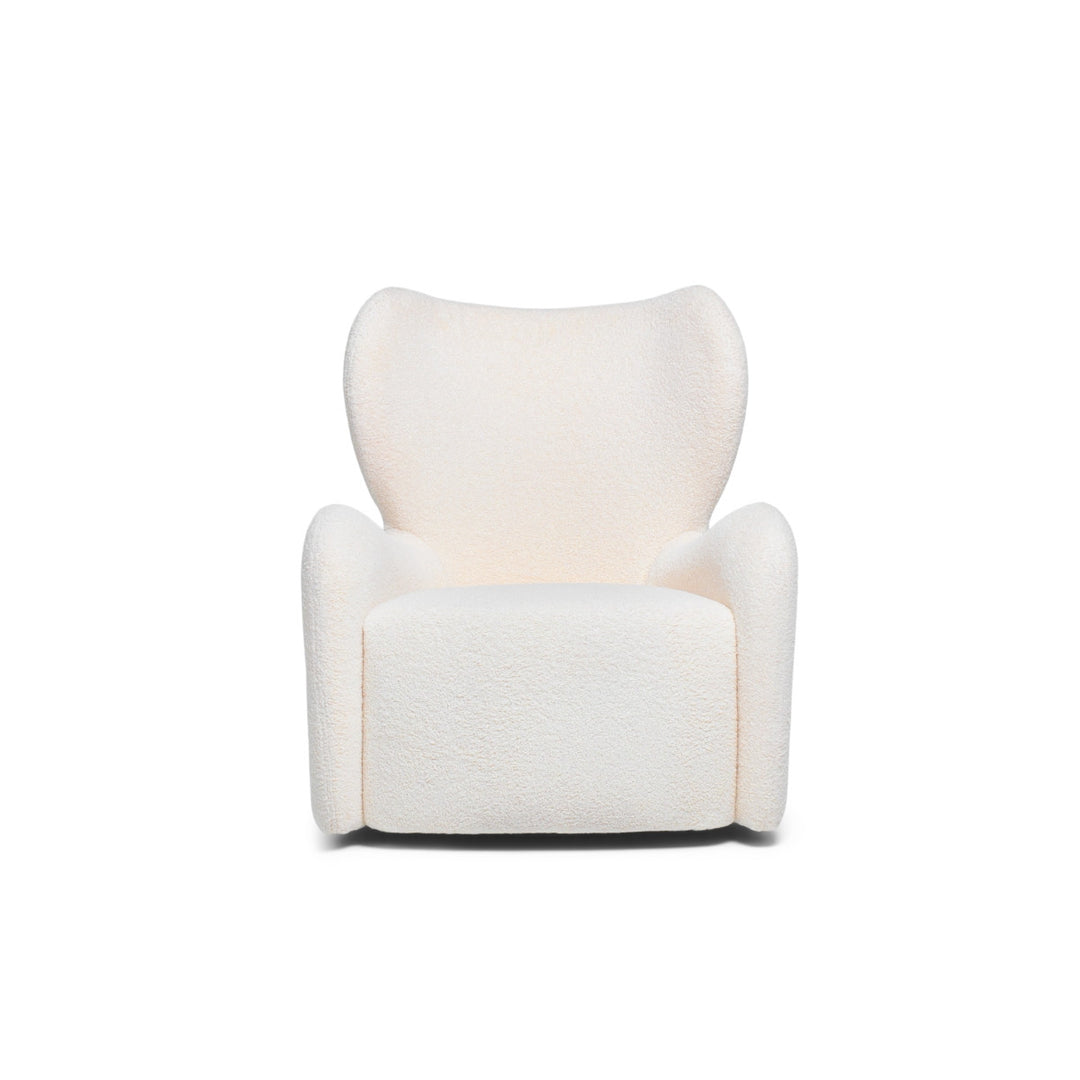Kobe Accent Chair
