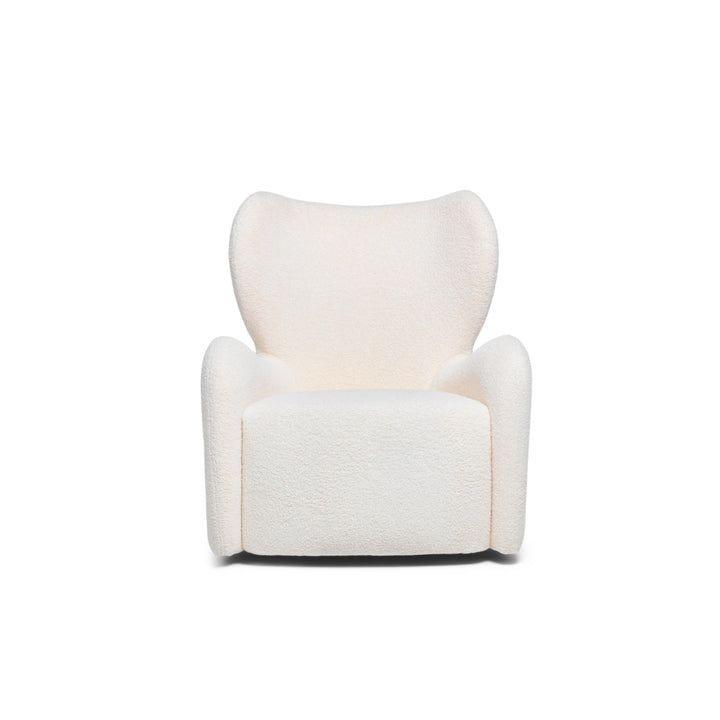 Kobe Accent Chair