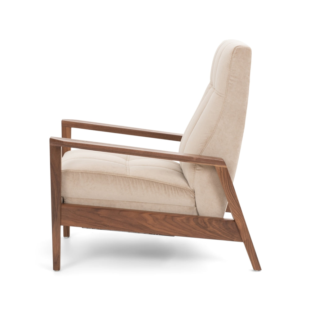 American Leather Callum Recliner
