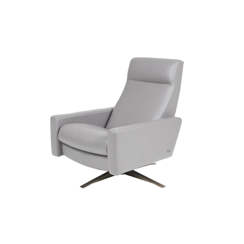 American Leather Cloud Comfort Air