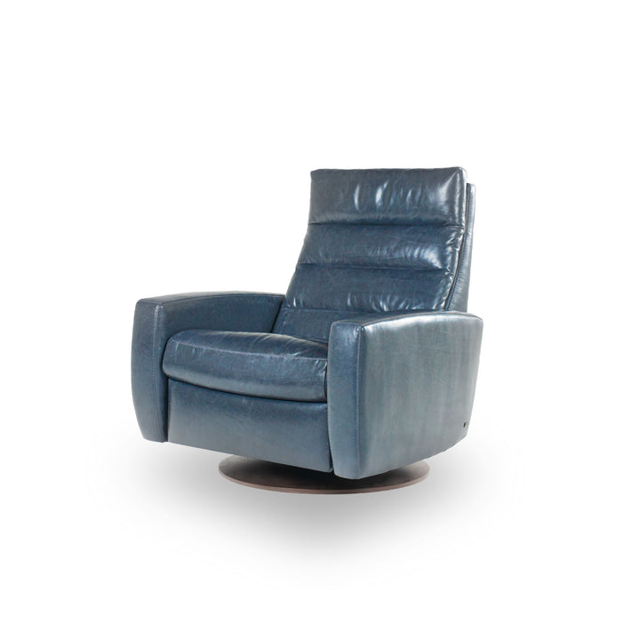 American Leather Lanier Echo