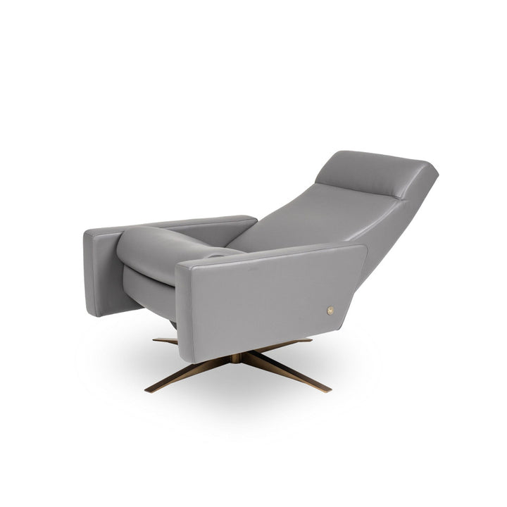 cloud-comfort-echo-recliner-chair-with-ottoman