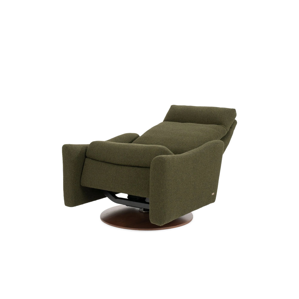 ontario-comfort-solace-recliner-chair-with-ottoman