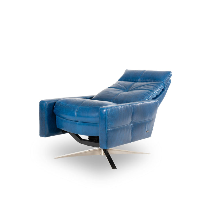 American Leather Rainier