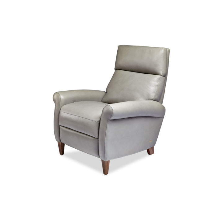 Adley Comfort Recliner front view