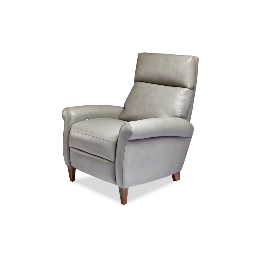 Adley Comfort Recliner front view