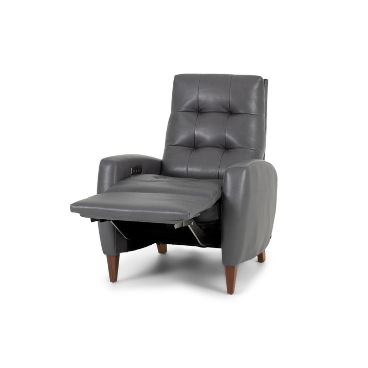 American Leather Clark Recliner
