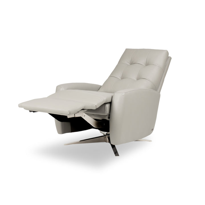 American Leather Clark Recliner