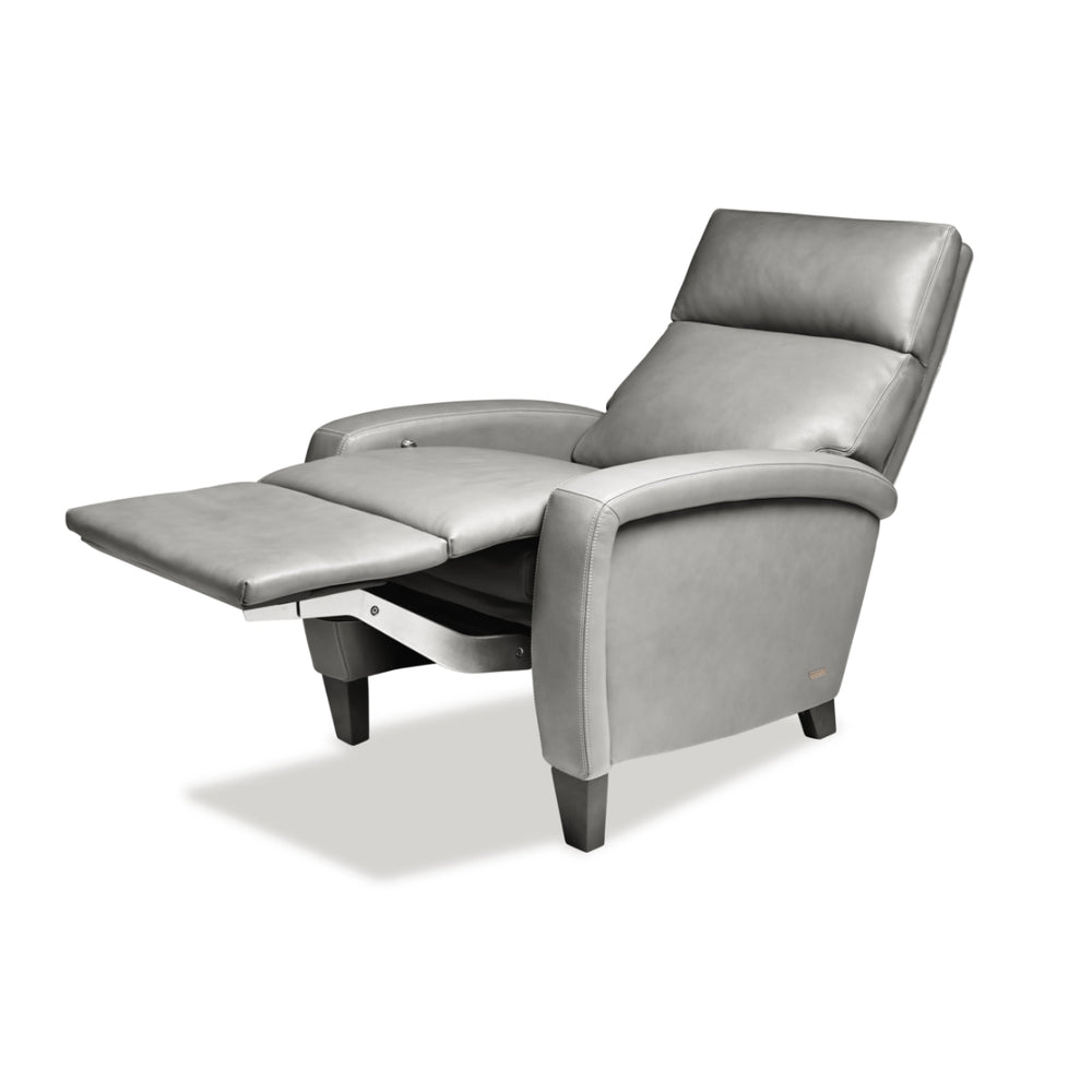 American Leather Dexter Recliner