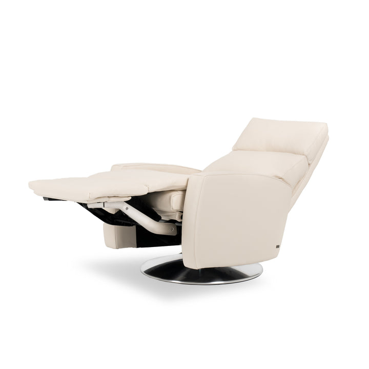 american-leather-elliot-comfort-recliner