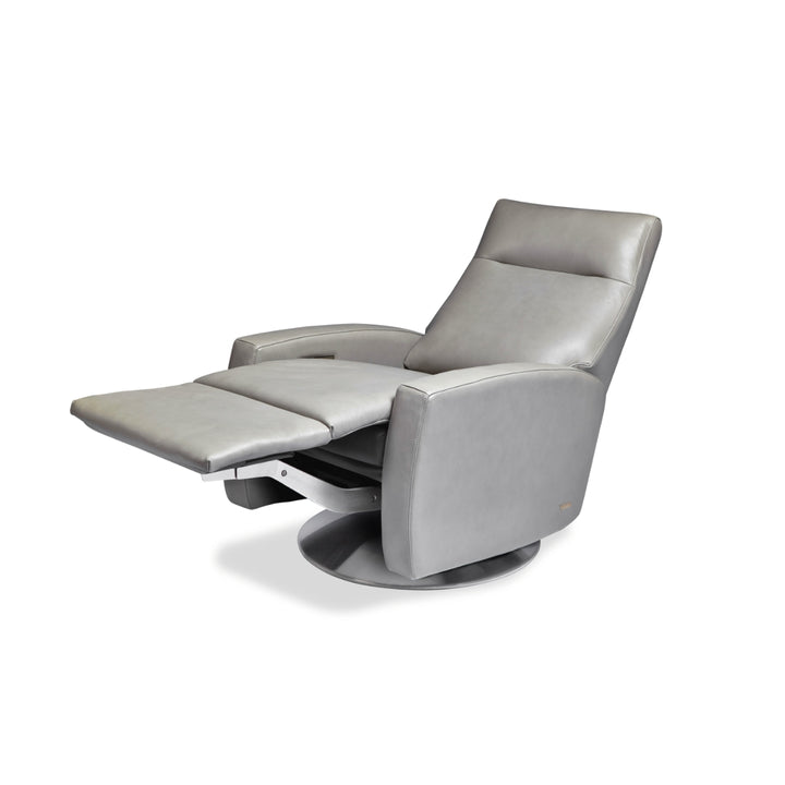 American Leather Eva Recliner