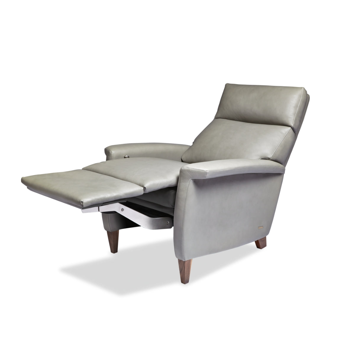 American Leather Felix Recliner