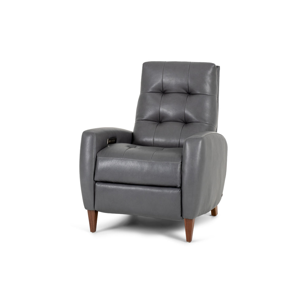 American Leather Clark Recliner