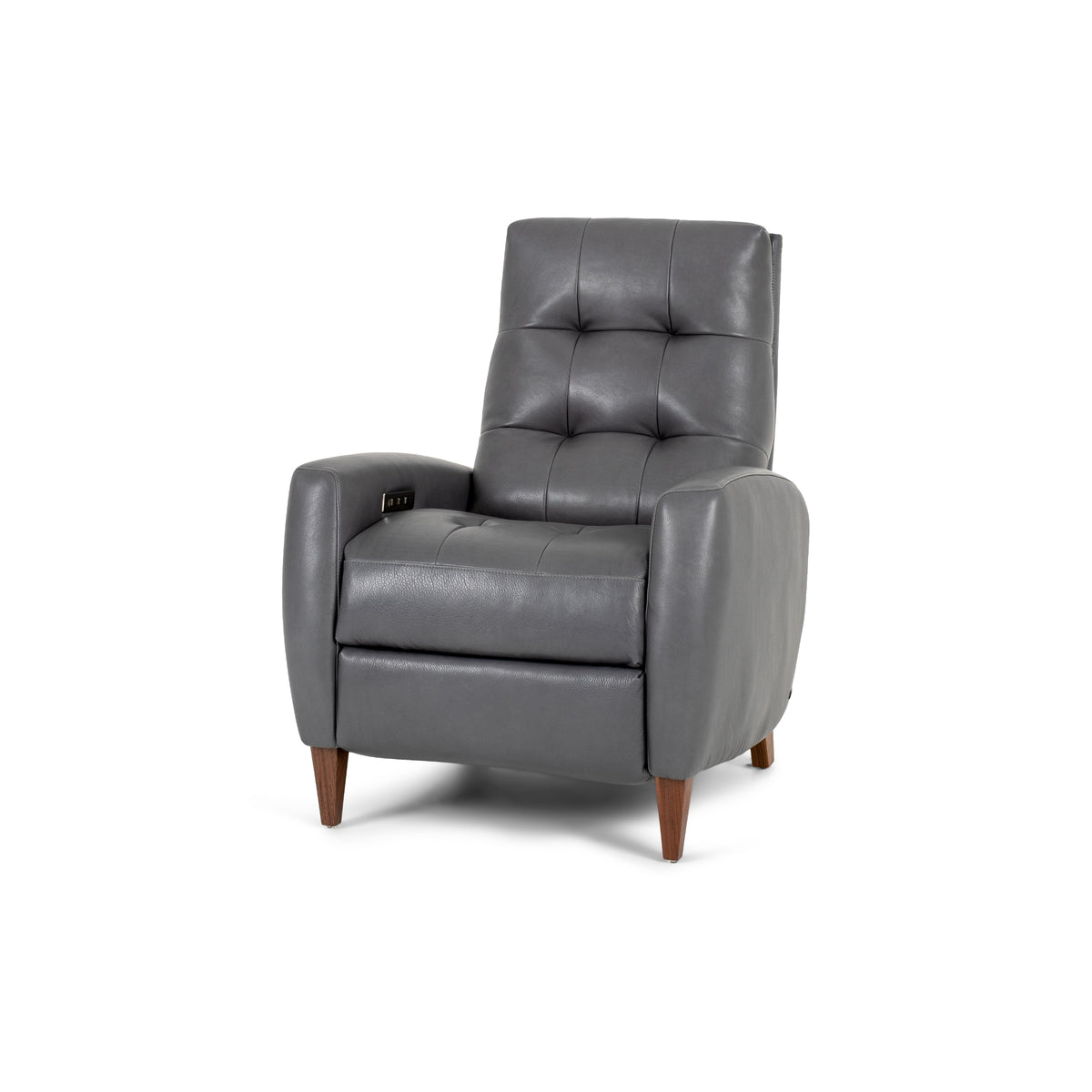 American Leather Clark Recliner